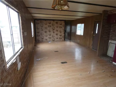 Living - 212 State St, Conesville, OH 43811 photo 4 of 5