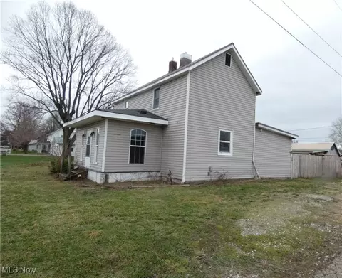 Other - 212 State St, Conesville, OH 43811 photo 1 of 7
