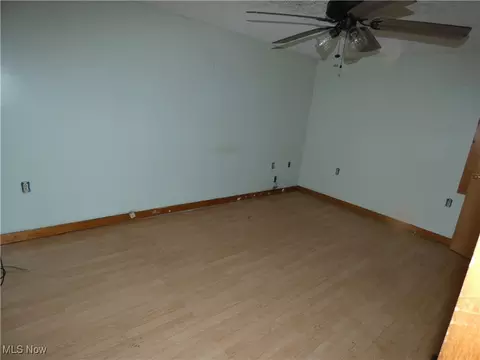 Bedroom - 212 State St, Conesville, OH 43811 photo 1 of 3