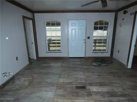 Living - 212 State St, Conesville, OH 43811 photo 1 of 5