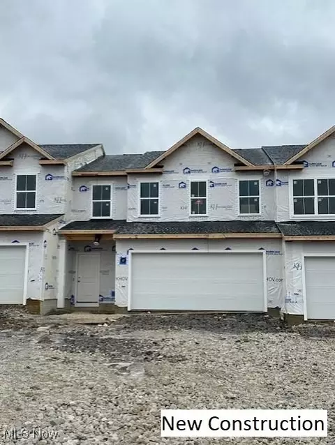 3475 Alder Ave, Uniontown, OH 44685