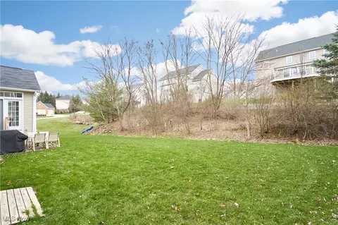 261 Alexander Ct, Copley, OH 44321 photo 30