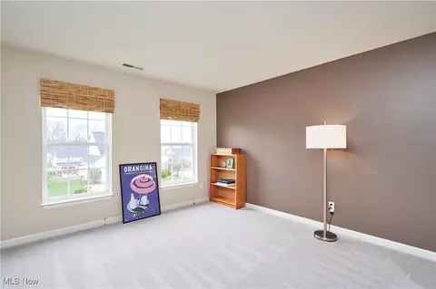 261 Alexander Ct, Copley, OH 44321 photo 21
