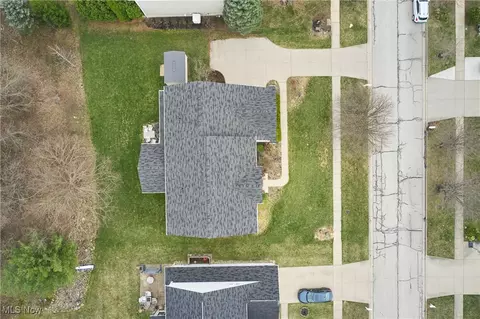 261 Alexander Ct, Copley, OH 44321 photo 29