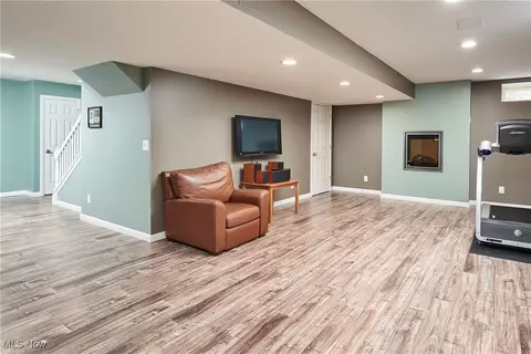 261 Alexander Ct, Copley, OH 44321 photo 27