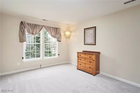 261 Alexander Ct, Copley, OH 44321 photo 23