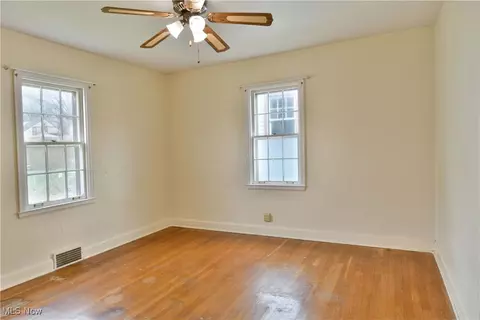 148 Argyle Ave, Boardman, OH 44512 photo 39