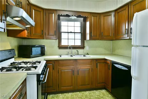 148 Argyle Ave, Boardman, OH 44512 photo 28