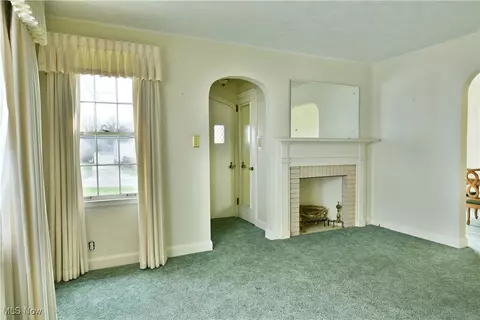 148 Argyle Ave, Boardman, OH 44512 photo 20