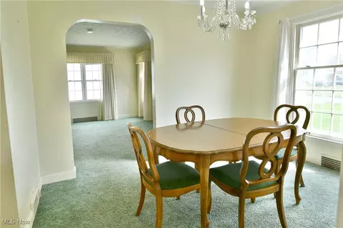 148 Argyle Ave, Boardman, OH 44512 photo 24
