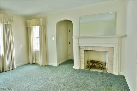 148 Argyle Ave, Boardman, OH 44512 photo 17