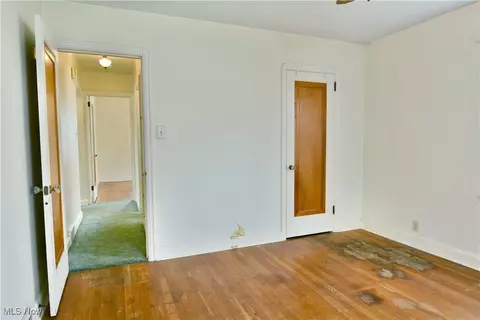 148 Argyle Ave, Boardman, OH 44512 photo 41