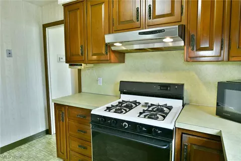 148 Argyle Ave, Boardman, OH 44512 photo 29