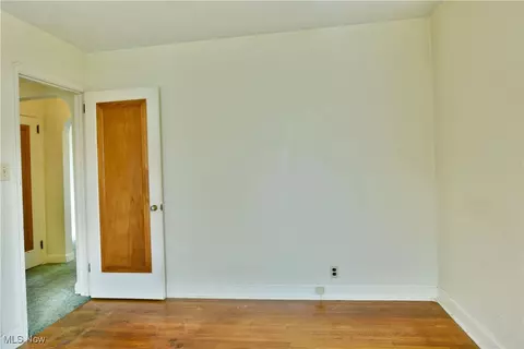 148 Argyle Ave, Boardman, OH 44512 photo 33