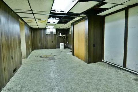 148 Argyle Ave, Boardman, OH 44512 photo 48