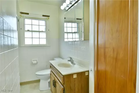 148 Argyle Ave, Boardman, OH 44512 photo 35