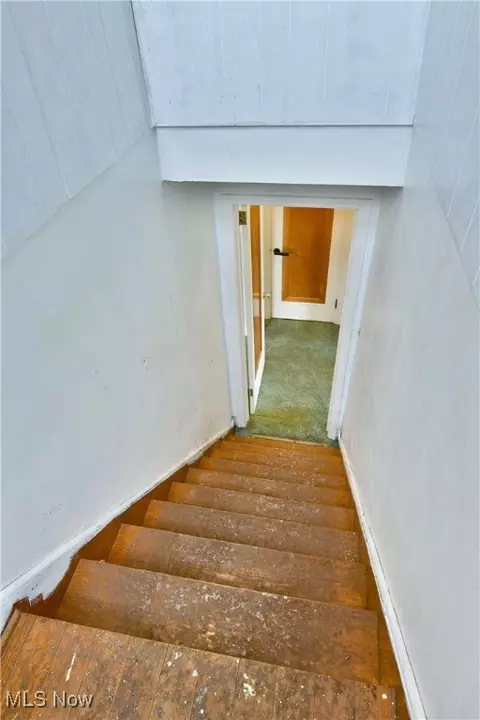 148 Argyle Ave, Boardman, OH 44512 photo 42