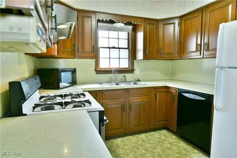148 Argyle Ave, Boardman, OH 44512 photo 27