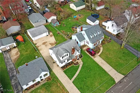 148 Argyle Ave, Boardman, OH 44512 photo 10