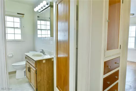 148 Argyle Ave, Boardman, OH 44512 photo 34