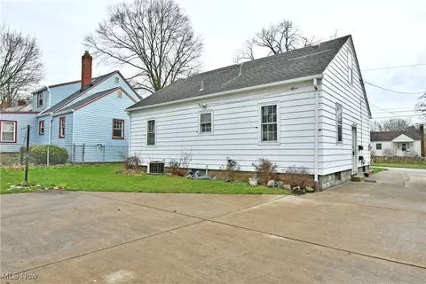 148 Argyle Ave, Boardman, OH 44512 photo 15