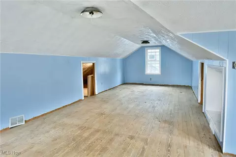 148 Argyle Ave, Boardman, OH 44512 photo 43
