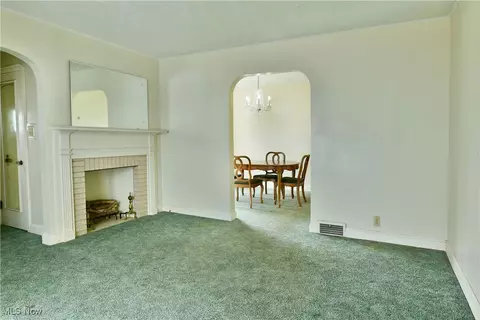 148 Argyle Ave, Boardman, OH 44512 photo 18
