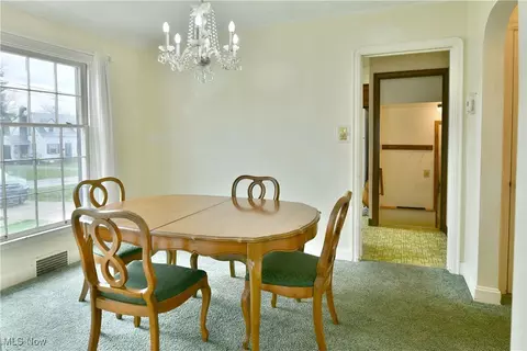 148 Argyle Ave, Boardman, OH 44512 photo 22