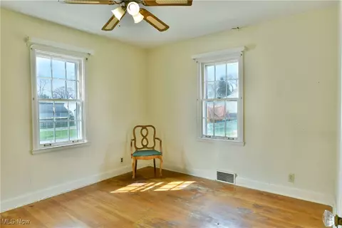 148 Argyle Ave, Boardman, OH 44512 photo 31