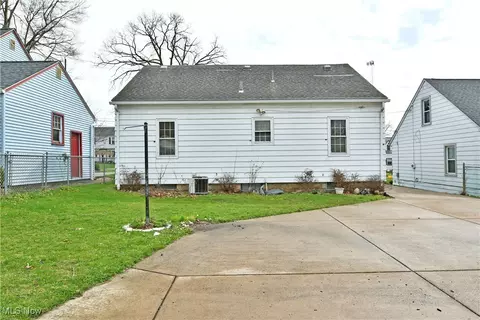 148 Argyle Ave, Boardman, OH 44512 photo 16