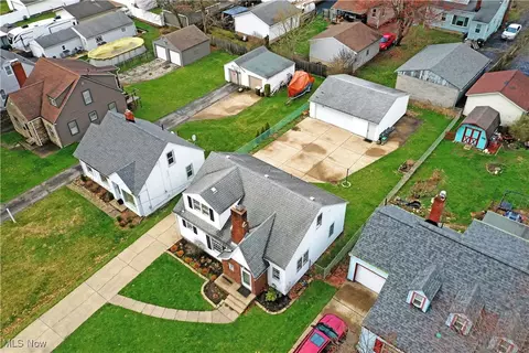 148 Argyle Ave, Boardman, OH 44512 photo 9