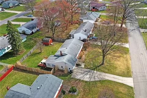 148 Argyle Ave, Boardman, OH 44512 photo 7