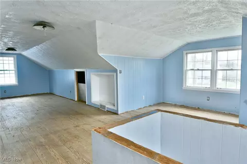 148 Argyle Ave, Boardman, OH 44512 photo 44