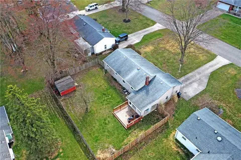 148 Argyle Ave, Boardman, OH 44512 photo 8