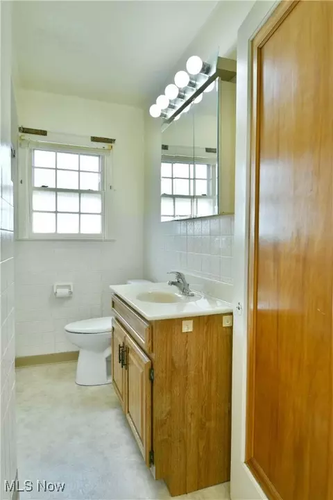 148 Argyle Ave, Boardman, OH 44512 photo 36