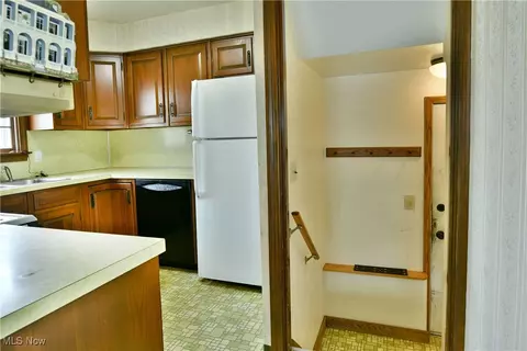 148 Argyle Ave, Boardman, OH 44512 photo 26