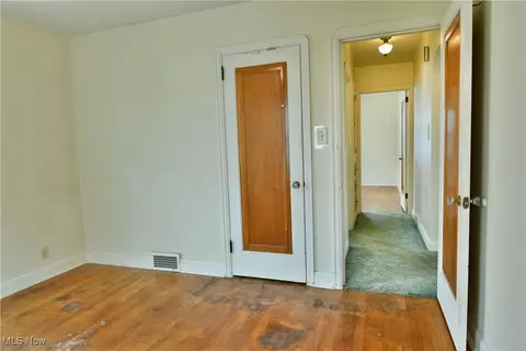 148 Argyle Ave, Boardman, OH 44512 photo 32