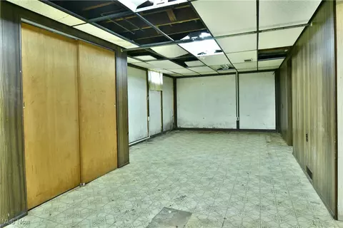 148 Argyle Ave, Boardman, OH 44512 photo 47