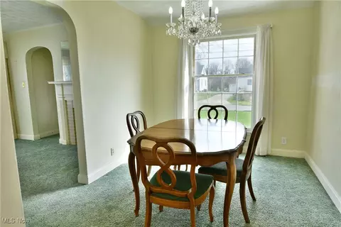 148 Argyle Ave, Boardman, OH 44512 photo 23