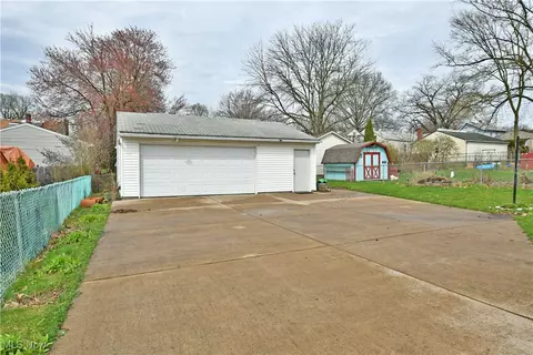 148 Argyle Ave, Boardman, OH 44512 photo 14