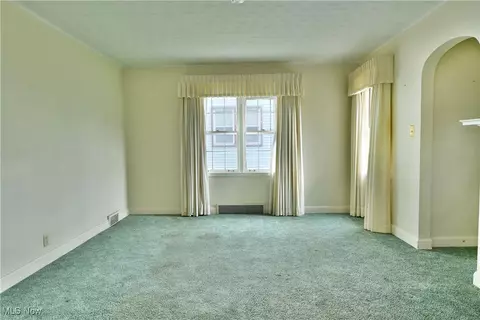 148 Argyle Ave, Boardman, OH 44512 photo 19