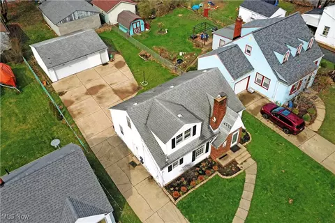 148 Argyle Ave, Boardman, OH 44512 photo 11