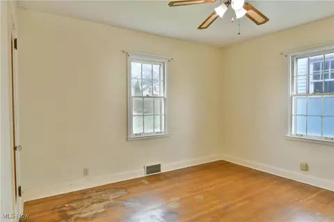 148 Argyle Ave, Boardman, OH 44512 photo 40