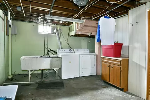 148 Argyle Ave, Boardman, OH 44512 photo 50