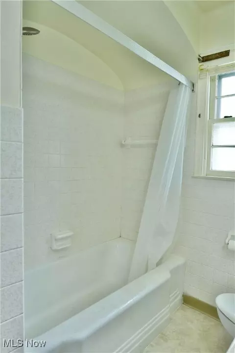 148 Argyle Ave, Boardman, OH 44512 photo 37