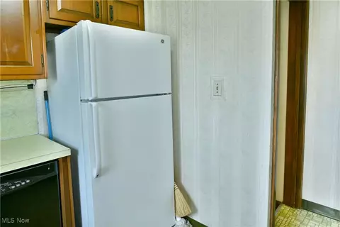 148 Argyle Ave, Boardman, OH 44512 photo 30