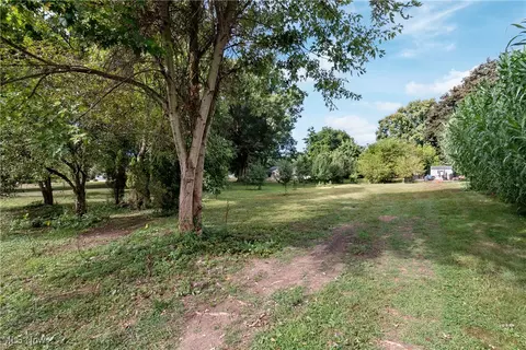 848 Jacoby Rd, Akron, OH 44321 photo 6
