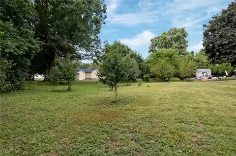 848 Jacoby Rd, Akron, OH 44321 photo 5