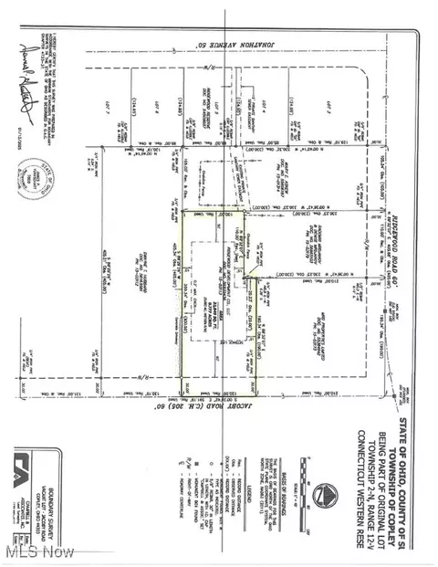 848 Jacoby Rd, Akron, OH 44321 photo 2