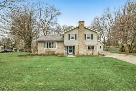 1205 N Union Ave, Salem, OH 44460
